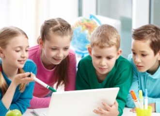 School Subjects