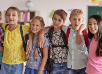 School Subjects